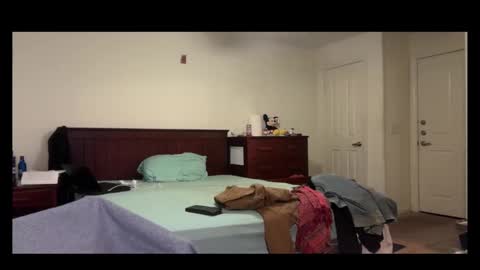 Friday and the Guys  online show from 12/04/25, 10:29