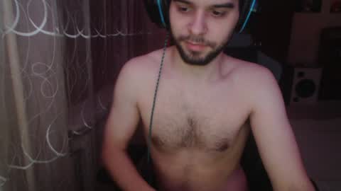 Snapshot of onegoodlife chatting on 01/12/25, 05:03 Ogl online show from 01/12/25, 05:03