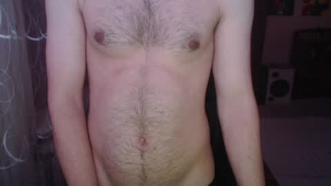 Snapshot of onegoodlife chatting on 01/12/25, 08:04 Ogl online show from 01/12/25, 08:04