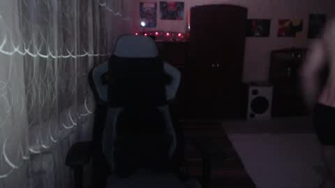 Snapshot of onegoodlife chatting on 01/13/25, 03:45 Ogl online show from 01/13/25, 03:45