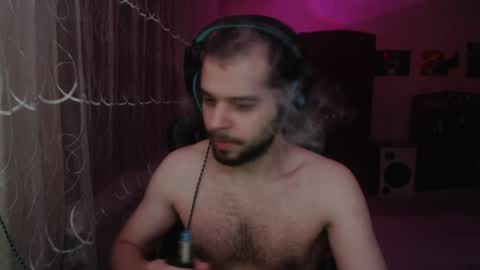 Snapshot of onegoodlife chatting on 01/14/25, 03:53 Ogl online show from 01/14/25, 03:53