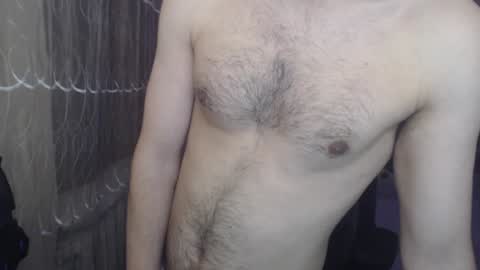 Snapshot of onegoodlife chatting on 01/17/25, 05:11 Ogl online show from 01/17/25, 05:11