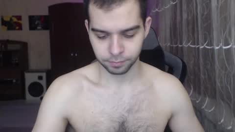 Snapshot of onegoodlife chatting on 02/15/25, 04:47 Ogl online show from 02/15/25, 04:47