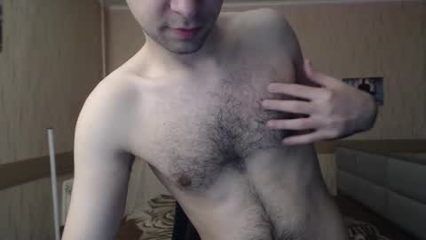 Snapshot of onegoodlife chatting on 10/28/25, 04:49 Ogl online show from 10/28/25, 04:49