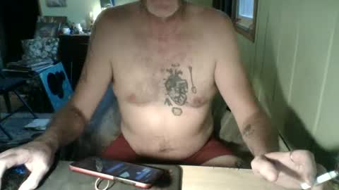 Snapshot of onehandwashestheother chatting on 09/19/25, 01:29 onehandwashestheother online show from 09/19/25, 01:29