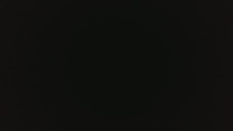 onehandwashestheother online show from 03/19/26, 08:29