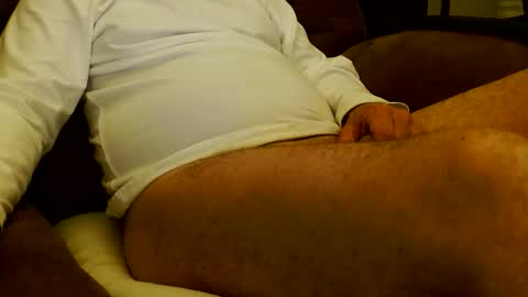 Butch online show from 02/10/26, 02:04