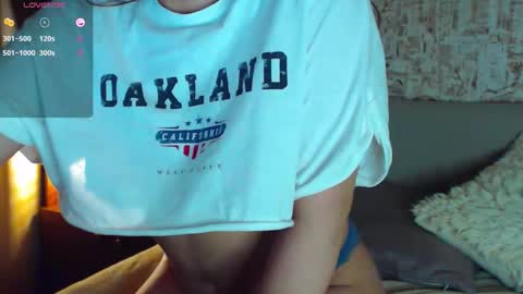  ONLINE   online show from 01/08/26, 02:25