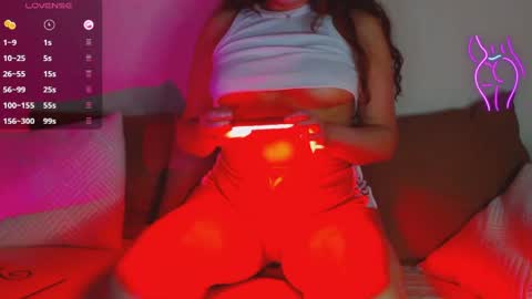  ONLINE   online show from 04/24/26, 10:23