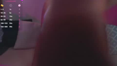  ONLINE   online show from 06/11/26, 08:40