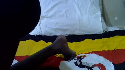 oneinamillionguy online show from 01/06/26, 08:51