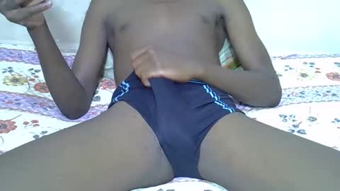 oneinamillionguy online show from 02/07/26, 06:55