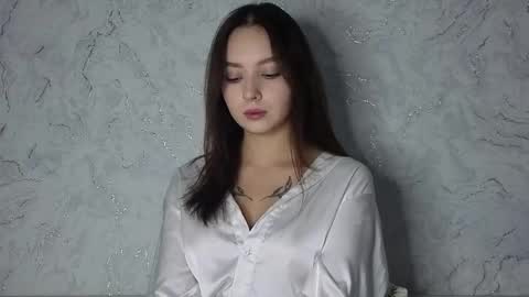 Jane online show from 11/22/25, 12:26