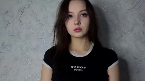 Jane online show from 11/26/25, 12:39