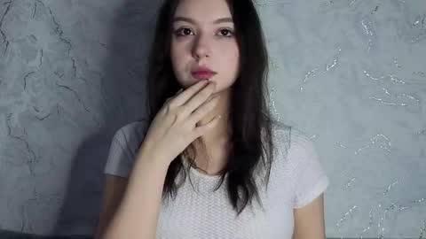 Jane online show from 01/06/26, 01:37