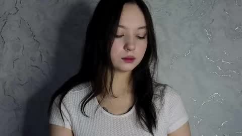 Jane online show from 01/07/26, 01:02