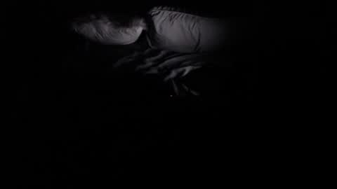 Snapshot of onekinkydilf chatting on 12/28/24, 03:04 Kinky DILF needs ORDERS online show from 12/28/24, 03:04