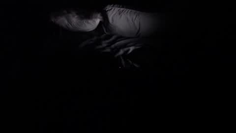 Snapshot of onekinkydilf chatting on 12/28/24, 06:06 Kinky DILF needs ORDERS online show from 12/28/24, 06:06