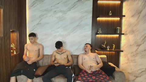 onelady4cum online show from 06/07/26, 12:53