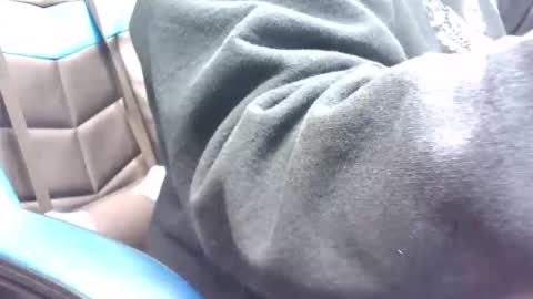 Unpredictable online show from 01/17/25, 12:10