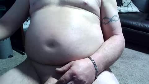 Snapshot of onelargecock0615 chatting on 01/30/25, 10:19 Unpredictable online show from 01/30/25, 10:19