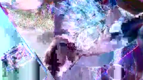 Unpredictable online show from 01/31/25, 12:07