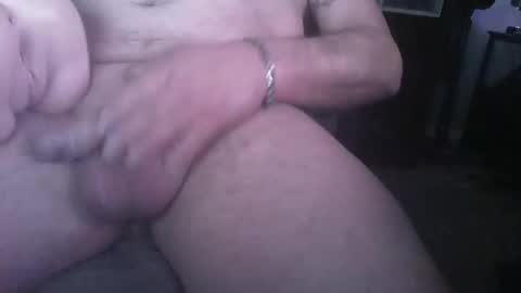 Snapshot of onelargecock0615 chatting on 03/07/25, 10:13 Unpredictable online show from 03/07/25, 10:13