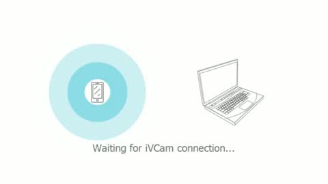 Snapshot of onelargecock0615 chatting on 09/09/25, 02:38 Unpredictable online show from 09/09/25, 02:38