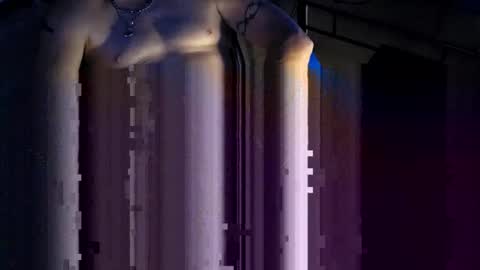 Snapshot of onelargecock0615 chatting on 09/29/25, 12:21 Unpredictable online show from 09/29/25, 12:21