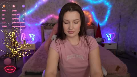 L A Y A online show from 01/22/25, 11:10