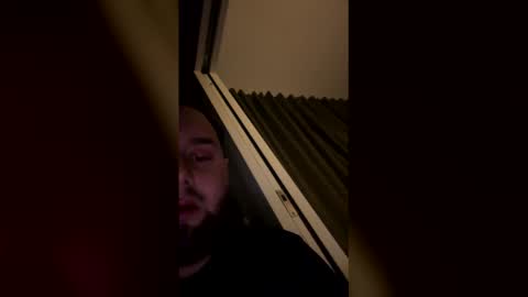 oneleggedporn online show from 01/19/26, 02:37