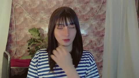 KLIER online show from 06/22/26, 04:48