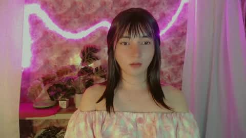 KLIER online show from 07/01/26, 11:34