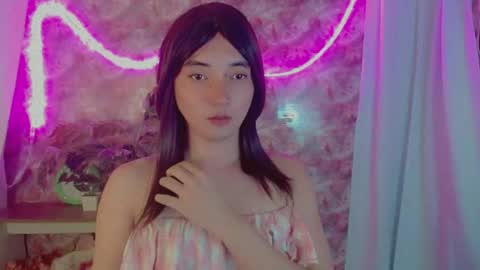 KLIER online show from 07/14/26, 12:46