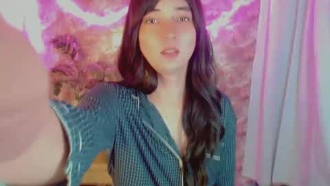 KLIER online show from 07/21/26, 12:02