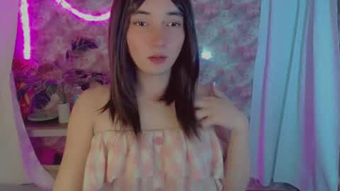 KLIER online show from 08/01/26, 06:56