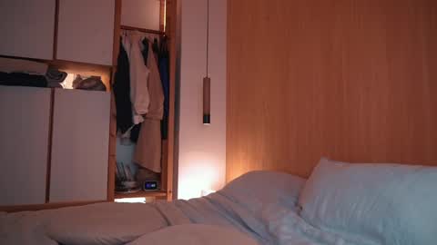 Snapshot of onelittlemermaid chatting on 01/22/25, 09:43 Ariel online show from 01/22/25, 09:43