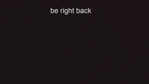 Ariel online show from 11/07/25, 10:54