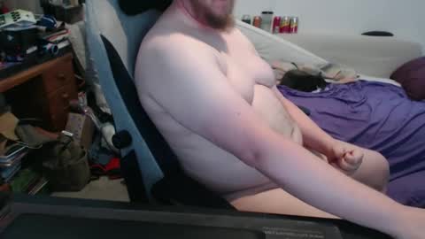 oneman1985 online show from 12/14/25, 10:47