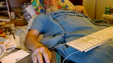 Mattu online show from 02/10/25, 06:53