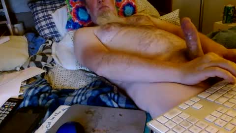 Mattu online show from 03/05/25, 07:16