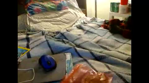 Mattu online show from 09/13/25, 05:07