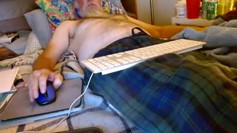 Mattu online show from 10/22/25, 06:02