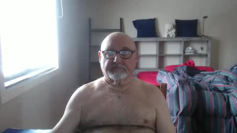 Snapshot of onemoretime65 chatting on 03/26/26, 02:44 Onemoretime65 online show from 03/26/26, 02:44