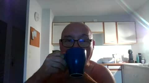 Onemoretimebis online show from 06/30/26, 04:35