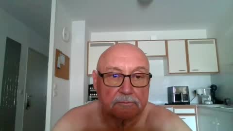 Onemoretimebis online show from 08/01/26, 01:32