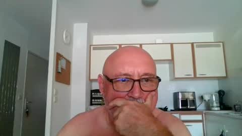 Onemoretimebis online show from 08/07/26, 11:34