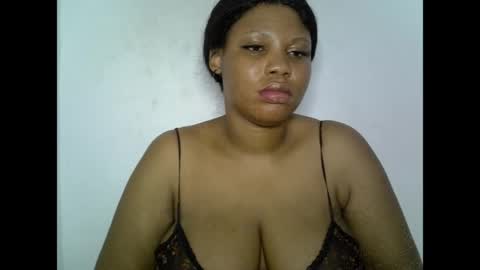 oneofdbestchubbygaloncb online show from 04/24/26, 06:10