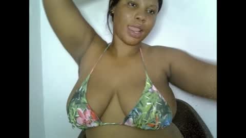 oneofdbestchubbygaloncb online show from 04/30/26, 04:35