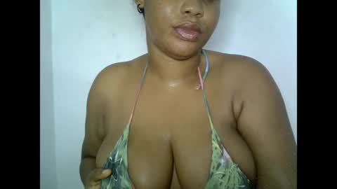 oneofdbestchubbygaloncb online show from 05/01/26, 02:27